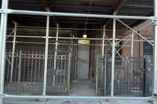 2132A Fulton St, Brooklyn, NY 11233 - Photo 2