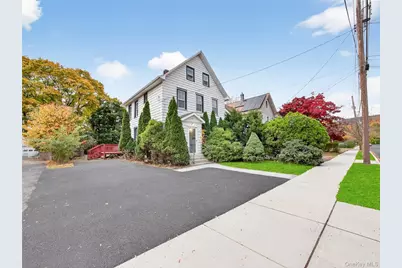 17 W Maple Avenue, Suffern, NY 10901 - Photo 2