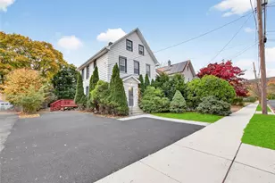 17 W Maple Ave, Suffern, NY 10901 - Photo 2