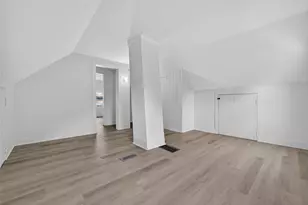 17 W Maple Ave, Suffern, NY 10901 - Photo 18