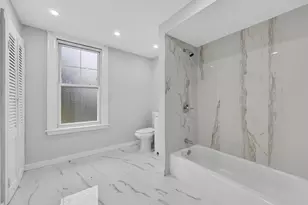 17 W Maple Ave, Suffern, NY 10901 - Photo 6