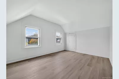 17 W Maple Avenue, Suffern, NY 10901 - Photo 16