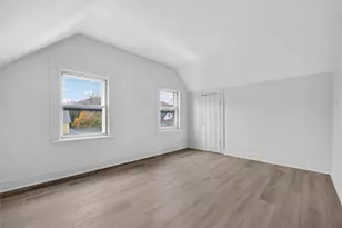 17 W Maple Ave, Suffern, NY 10901 - Photo 16