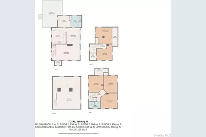17 W Maple Avenue, Suffern, NY 10901 - Photo 26
