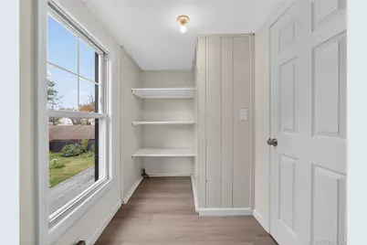 17 W Maple Avenue, Suffern, NY 10901 - Photo 12