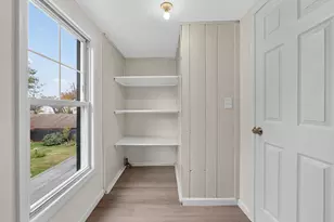 17 W Maple Ave, Suffern, NY 10901 - Photo 12