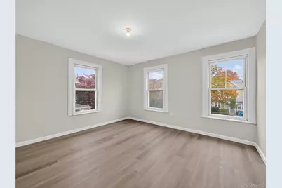 17 W Maple Avenue, Suffern, NY 10901 - Photo 10