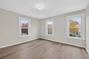 17 W Maple Ave, Suffern, NY 10901 - Photo 10