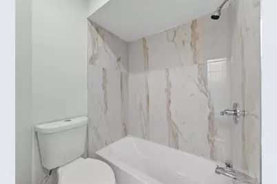 17 W Maple Avenue, Suffern, NY 10901 - Photo 14