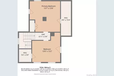 17 W Maple Avenue, Suffern, NY 10901 - Photo 24