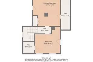 17 W Maple Ave, Suffern, NY 10901 - Photo 24