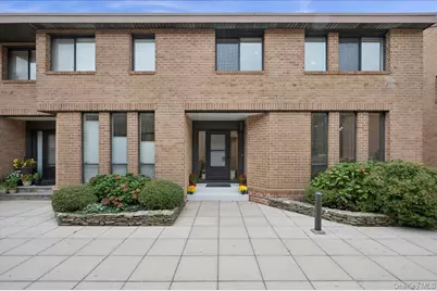 70 Waters Edge #70, Rye, NY 10580 - Photo 14