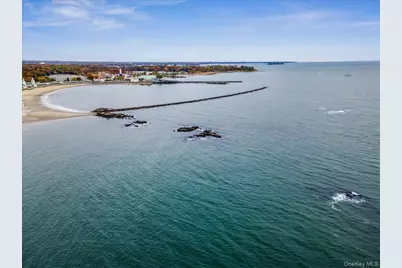 70 Waters Edge #70, Rye, NY 10580 - Photo 40