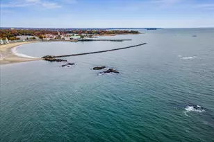 70 Waters Edge, Rye, NY 10580 - Photo 40