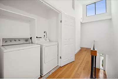 70 Waters Edge #70, Rye, NY 10580 - Photo 36