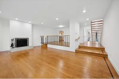 70 Waters Edge #70, Rye, NY 10580 - Photo 16