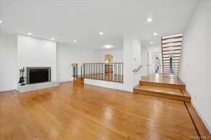 70 Waters Edge, Rye, NY 10580 - Photo 16