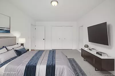 70 Waters Edge #70, Rye, NY 10580 - Photo 10