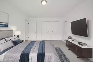 70 Waters Edge, Rye, NY 10580 - Photo 10