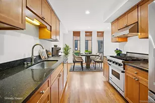 70 Waters Edge, Rye, NY 10580 - Photo 6