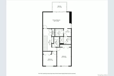 70 Waters Edge #70, Rye, NY 10580 - Photo 44