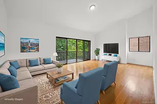 70 Waters Edge, Rye, NY 10580 - Photo 4