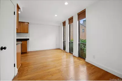 70 Waters Edge #70, Rye, NY 10580 - Photo 24