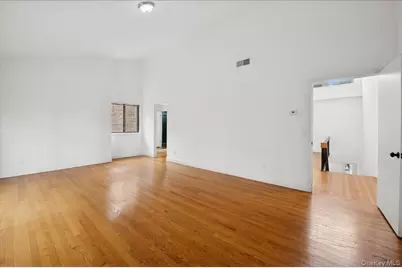 70 Waters Edge #70, Rye, NY 10580 - Photo 26