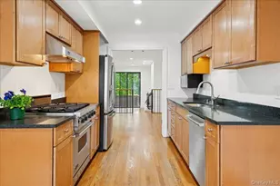 70 Waters Edge, Rye, NY 10580 - Photo 22