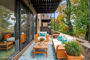 70 Waters Edge, Rye, NY 10580 - Photo 12