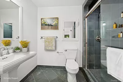 70 Waters Edge #70, Rye, NY 10580 - Photo 8