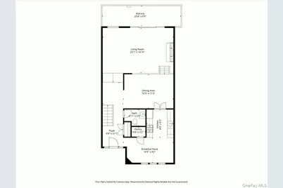 70 Waters Edge #70, Rye, NY 10580 - Photo 42