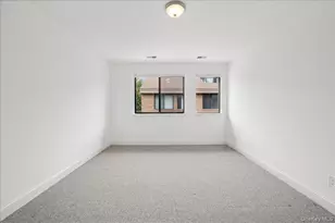 70 Waters Edge, Rye, NY 10580 - Photo 34