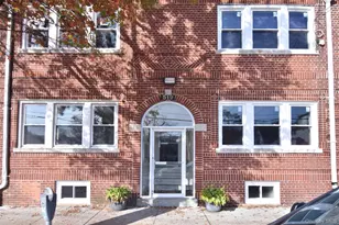 519 Fifth Ave, Pelham, NY 10803 - Photo 10