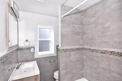 519 Fifth Avenue #2N, Pelham, NY 10803 - Photo 8