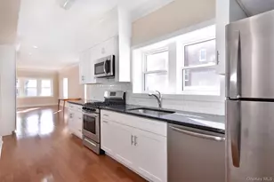 519 Fifth Ave, Pelham, NY 10803 - Photo 2