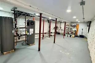 87-44 89th St, Woodhaven, NY 11421 - Photo 6