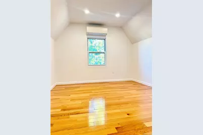 87-44 89 Street, Woodhaven, NY 11421 - Photo 10