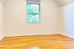 87-44 89th St, Woodhaven, NY 11421 - Photo 10