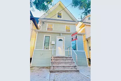 87-44 89 Street, Woodhaven, NY 11421 - Photo 2