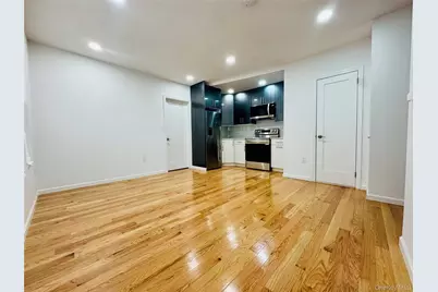 87-44 89 Street, Woodhaven, NY 11421 - Photo 4