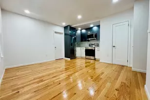 87-44 89th St, Woodhaven, NY 11421 - Photo 4