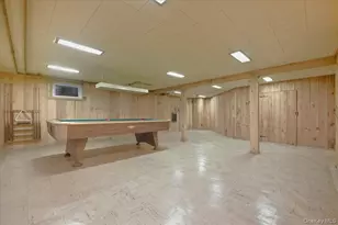 52 Glenwood Ln, East Hills, NY 11577 - Photo 20