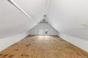 39 Cox Ave, Armonk, NY 10504 - Photo 24