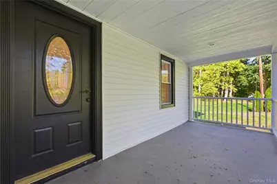 39 Cox Avenue, Armonk, NY 10504 - Photo 6