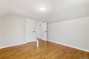 39 Cox Ave, Armonk, NY 10504 - Photo 22