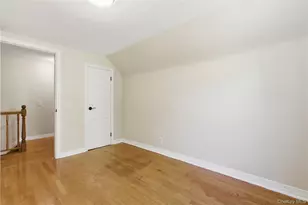 39 Cox Ave, Armonk, NY 10504 - Photo 18