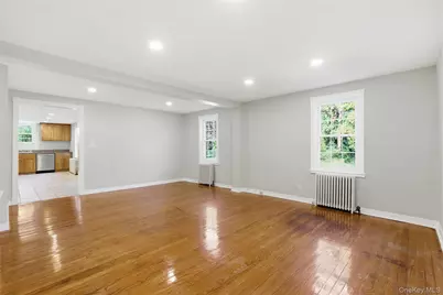 39 Cox Avenue, Armonk, NY 10504 - Photo 8