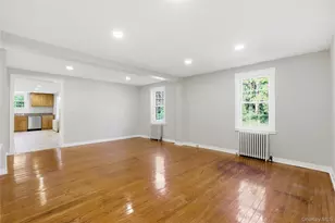 39 Cox Ave, Armonk, NY 10504 - Photo 8