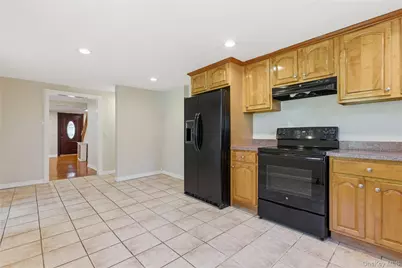 39 Cox Avenue, Armonk, NY 10504 - Photo 12